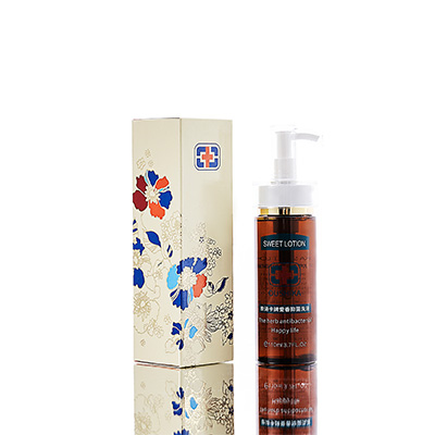 男女外阴洗液渭南市