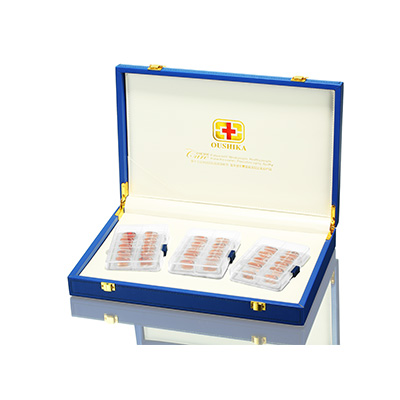 渭南市子宫排毒套