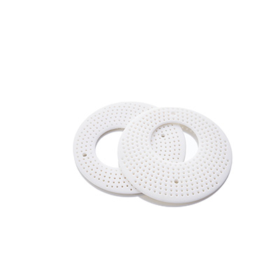 能量胸贴渭南市