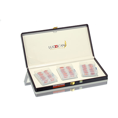 渭南市产后排恶露套 