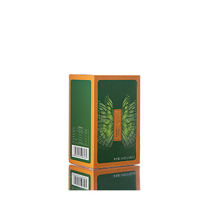 渭南市女生最爱三清粉