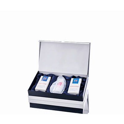 渭南市阴道抑菌护理套盒