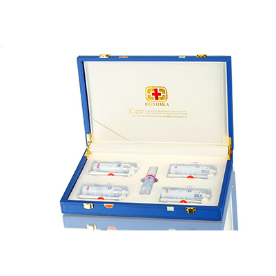 恢复自洁系统套渭南市