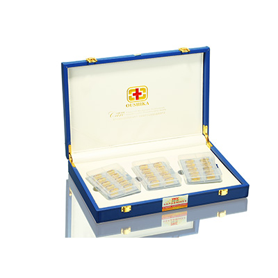 渭南市滋润收紧套