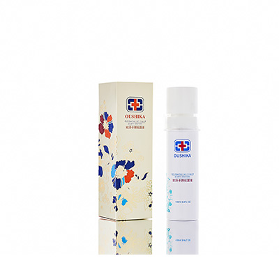 渭南市万能抗菌喷雾