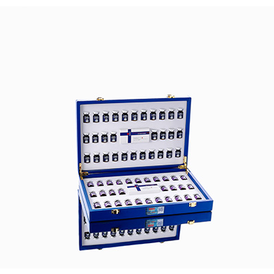 渭南市润芯综合版