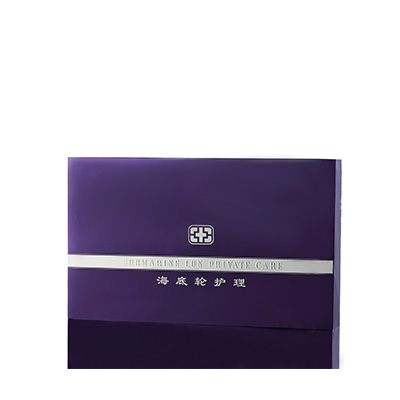 气血能量海底轮渭南市