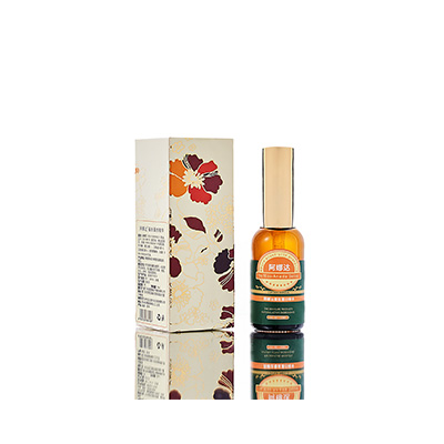 渭南市私密细嫩修复精华