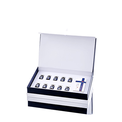 渭南市私密回春抗衰紧致套