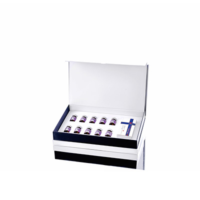 渭南市严重问题修复套